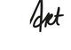 Sirious Art